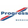 PROGRESS-MORAVIA, s.r.o.